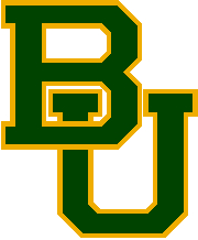 Baylor logo